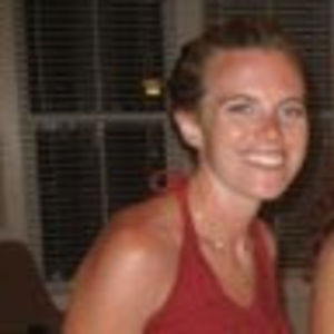 Meet your Posher, Edith